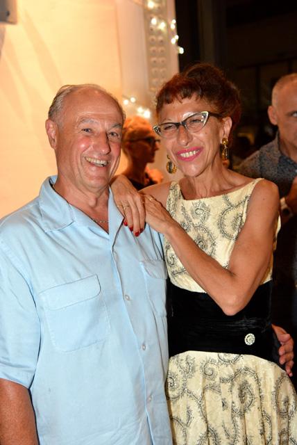 min 2015 08 08 senig rotonda 094